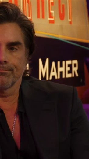 New episode available wherever you get your podcasts. *Link in bio* | Club Random