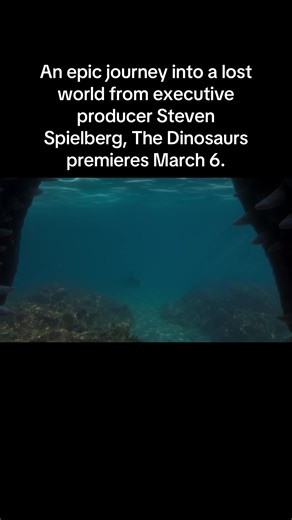 Exploring The Dinosaurs: An Epic Journey