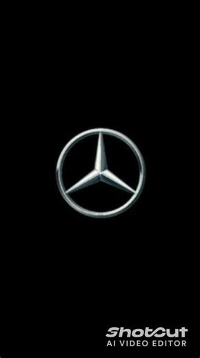 Bmw vs Porsche vs G wagon ❓#jumpstyle