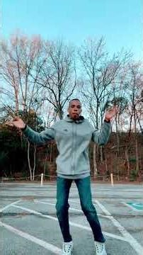 Shake ishowspeed dance and part one #remix #speed