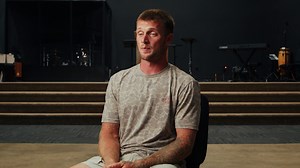 24K views · 477 reactions | It never gets old hearing the testimony of a man whose life has been transformed by the power of God! When we hear what has happened in Jacob’s life, it’s a reminder of God’s faithfulness. If He did it for Jacob, He can do it for you!! | Freedom House | Facebook