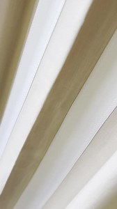 Custom Linen Valance Regatta, Pleated Valance, Valance With Heart Trim, Valance With Border, Skirt Style Valance, Window Treatments - Etsy