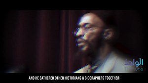 "Prophet Muhammad: The Greatest Man in History" As the messenger of Allah, he brought the message of peace and acceptance to the world. A leader, teacher, and motivator, his teachings continue to shape our world today. In this clip, we'll delve into why he is revered as the Greatest Man in History! | Dakwah Corner Bookstore (M)