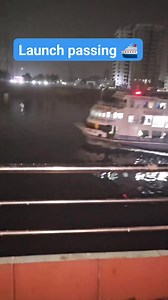 7.9K views · 111 reactions | Launch passing ️ | AK Technology | Facebook