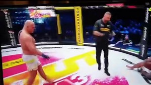 Tragiczna walka DENIS ZAŁĘCKI vs WIELKI BU 😂😂😂 clout emmej 2 3 | Sporty walki z humorem