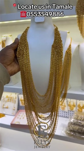 Explore Tamale's Local TikTok Creators