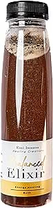 Balance Bath Elixir (Soak) (Balance Bath Elixir, 10oz)