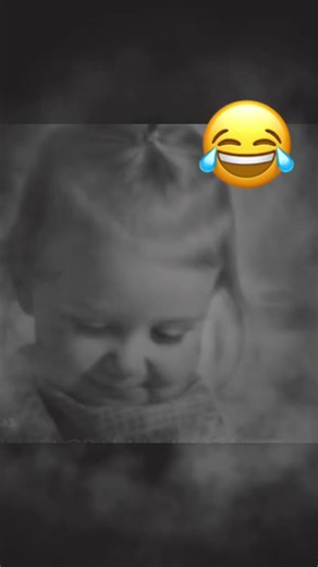 #fyppppppppppppppppppppppp #exploremore #tiktokviral #fact #👍