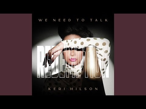 XO (My Gift Interlude)