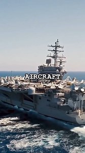 Gwajin Makamai #desert #weapon #ship #technology #engineering #ocean | Auwalu Tukur