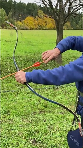 Miloslav Pletánek – ruská technika «kinžalnaja» 🗡️🏹 | Fast and Furious 10 sec – Vlčí patroni