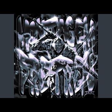 MONTAGEK PRETREN (Slowed)