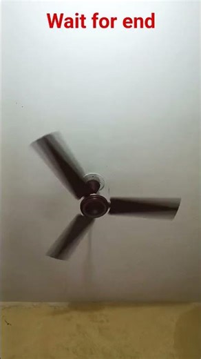 ceiling fan #diy #cashewrecipe #fans #siling #diy