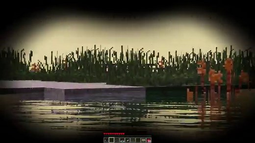 The Birdwatching Mod