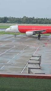 34K views · 333 reactions | ✨We are thrilled to introduce the new stunning collection by @surumadesignerhub  From elegant dresses to trendy accessories, this collection has it all.  Trust us, you don't want to miss out on these amazing pieces. So head over to their store now and treat yourself to some fabulous fashion!  #SurumaDesignerHub #NewCollection #FashionGoals #TreatYourself #StunningStyles | Suruma Designer Hub | Facebook