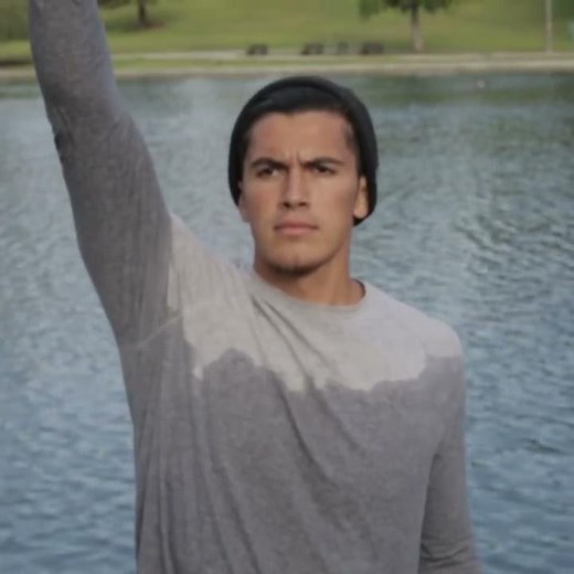 Aaron's Animals - Free Willy Cat