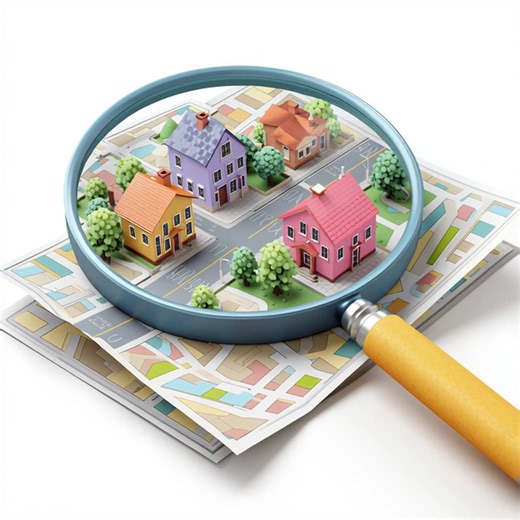 Need to find someone's address but don't know where to start? 🏠 Whether you're planning a surprise visit, serving legal documents, or just trying to reconnect with an old friend, there are actually several clever ways to track down someone's location! The easiest starting point? Good old Google! Simply search their full name in quotes along with their city - like "Sarah Johnson" Chicago. You'd be amazed what pops up in search results. Social media is another goldmine - check their Facebook "Abo