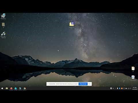Theopenem Getting Started - Part 3