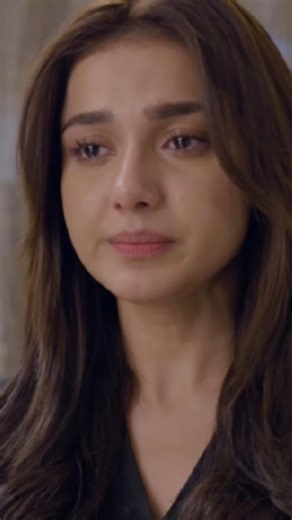 Khush Naseebi episode 18 Promo| Har Pal Geo #shorts #khushnaseebi #promo