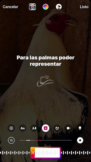 Música para Gallos: Canciones y Corridos Chingones