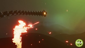 Recompile is a Hacking-based Metroidvania Coming to Xbox Series X | XboxAchievements.com