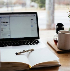 💻📚 UPSKILL IN ISOLATION With These FREE ONLINE TAFE COURSES! 📚💻 | Where To Melbourne