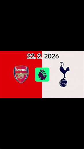 Epic Football Edits in Fortnite Creative