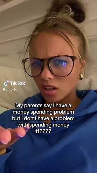 Money Spending Habits Revealed: The Truth About My Finances