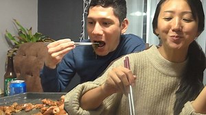 3.9M views · 105K reactions | Comimos TRIPITAS al estilo coreano -------------------------------------------------------------------------------------------  Instagram: mexicorea.jmh  Youtube : https://www.youtube.com/c/MÉXICOREA멕시코리아  Business contact: mexicorea.jmh@gmail.com ------------------------------------------------------------------------------------------ | Mexicorea 멕시코리아 | Facebook