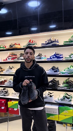 ‏#o2store #fashion #nike#qatar🇶🇦 #shopping