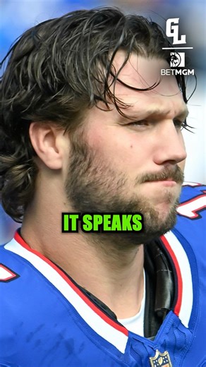 Chris speaks on why certain teams “went for it” at the deadline while others seemingly held back | Green Light with Chris Long