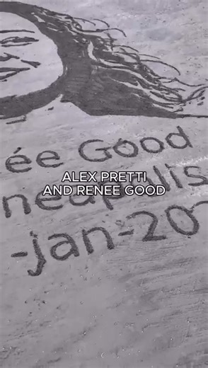 Streets of Minneapolis (un nostro video omaggio alla canzone con cui Bruce Springsteen è appena uscito in onore della lotta di Minneapolis) A Renee, Alex, a Liam (arrestato 5 anni), ai detenuti di Palestine Action, a chi sarà a Torino il 31, a chi a Milano al corteo contro le olimpiadi griderà Ice Out, a tutte e tutti noi che subiamo quotidianamente il sistema e i suoi abusi, a chi proverà a fermare la guerra e il riarmo, a chi lotta per una fabbrica sapendo che lotta per la dignità futura, a ch