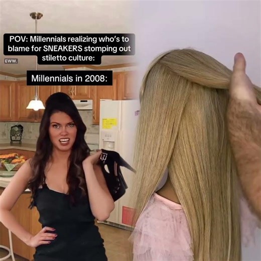 #millennials #2000s #nostalgia #genz #2000sfashion #sneakernight #clubwear