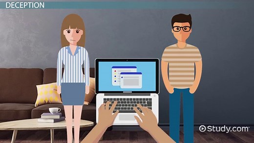 Bigamy | Definition, Penalty & Case Examples