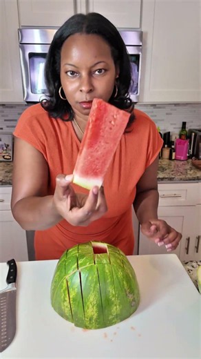🍉🍍 Watermelon Pineapple Lemonade | The Ultimate Summer Drink! #summerofgoals
