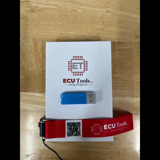 1.5K views | Combo Scanmatik3 and MMCFlash dongle active module 70 Isuzu Transtron WA: +84 899 402 402 | ECUTools.vn | Facebook