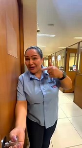 🚪 Abriu a porta? Caiu direto na economia!Só quem é FÃ GRICKI aproveita esse precim bão!🗓️ Ofertas válidas de 07/07 a 08/07/2025😏 E a concorrência? Joga de ladinho! | Supermercados Gricki