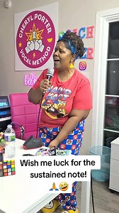 72K views · 2.6K reactions | I know first hand just hard it can be to...