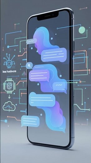 Google's TurboQuant: 6x Smaller AI, No Loss!