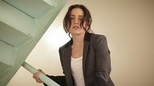 Covert Affairs: Season 4 Episode 11 Dead