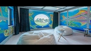 Watch The Vanilla Ice Project Season 7 Episode 6 - From Virtual to Reality