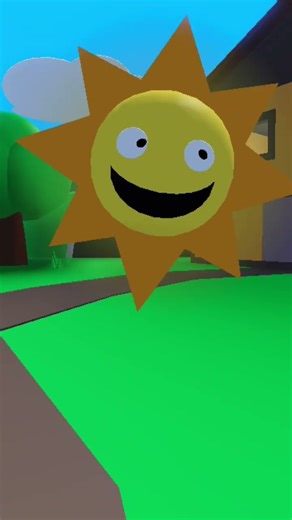 Incredibox Sprunki Pyramixed simon realm Mr sun phase 2