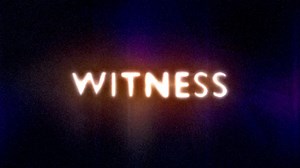 Witness | Video | Al Jazeera