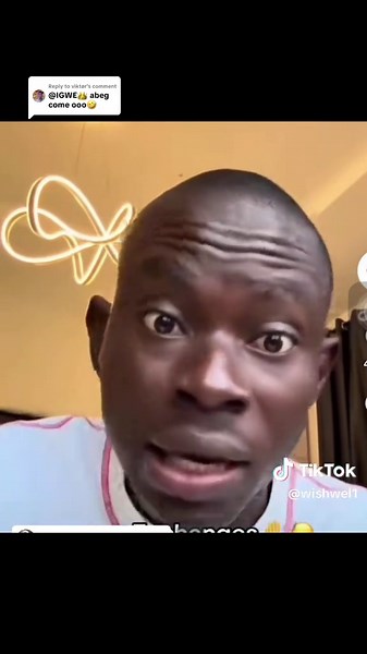 Understanding Modern Dating Expectations in Nigeria