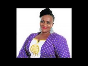 Lusanda - Jerusalema