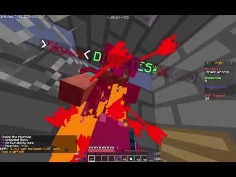 RustV2 Episode 3 Funny Moments