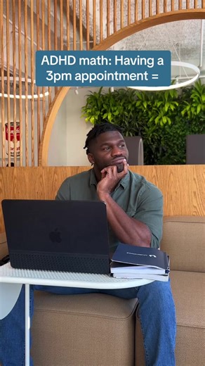 23K views · 410 reactions | Have you ever spent the day in “waiting mode?” If you struggle with time management, setting multiple alarms, and limiting distractions, practicing mindfulness can help you stay on track. | Understood.org | Facebook