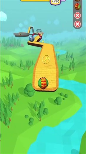 Picaboo Going Balls 3D