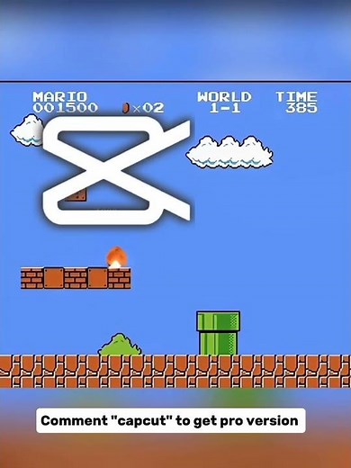 Capcut pro tutorial 2026 #editingapps #capcut2026 #capcutprofree