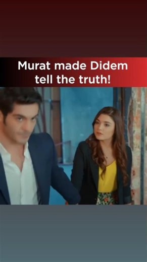 💗🎉javat is onvonced pv murat! #love#pyaarlafzonmeinkahan